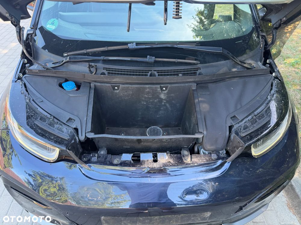 BMW i3 i3S 94 Ah - 26
