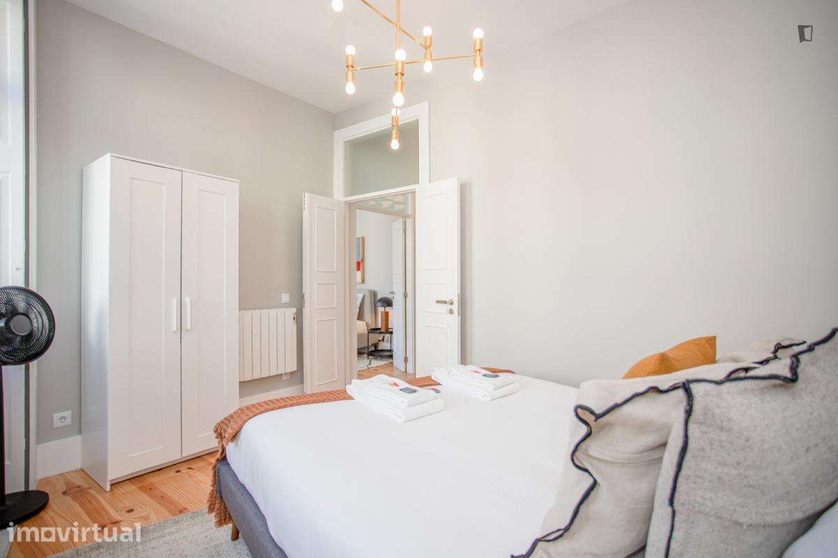 Apartamento com 2 quartos - localizado em Bonfim Porto - Grande imagem: 5/29