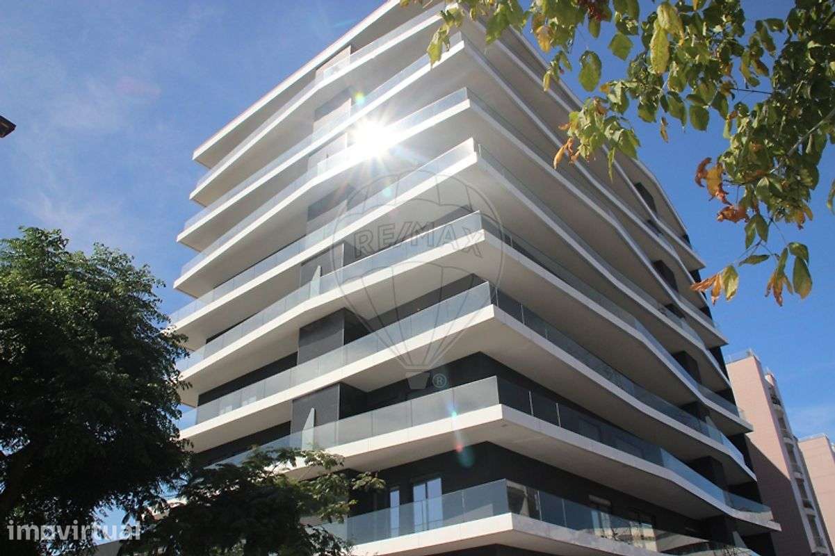 Apartamento T3 para venda - Grande imagem: 3/45