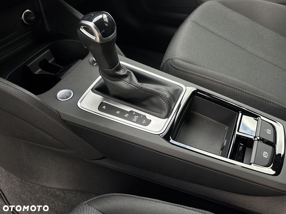 Audi Q2 - 18