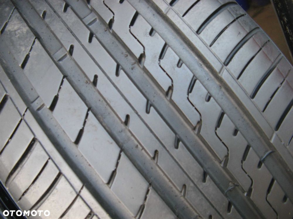 205/60R15 DURATURN Mozzo S+  Nr.7173 - 2