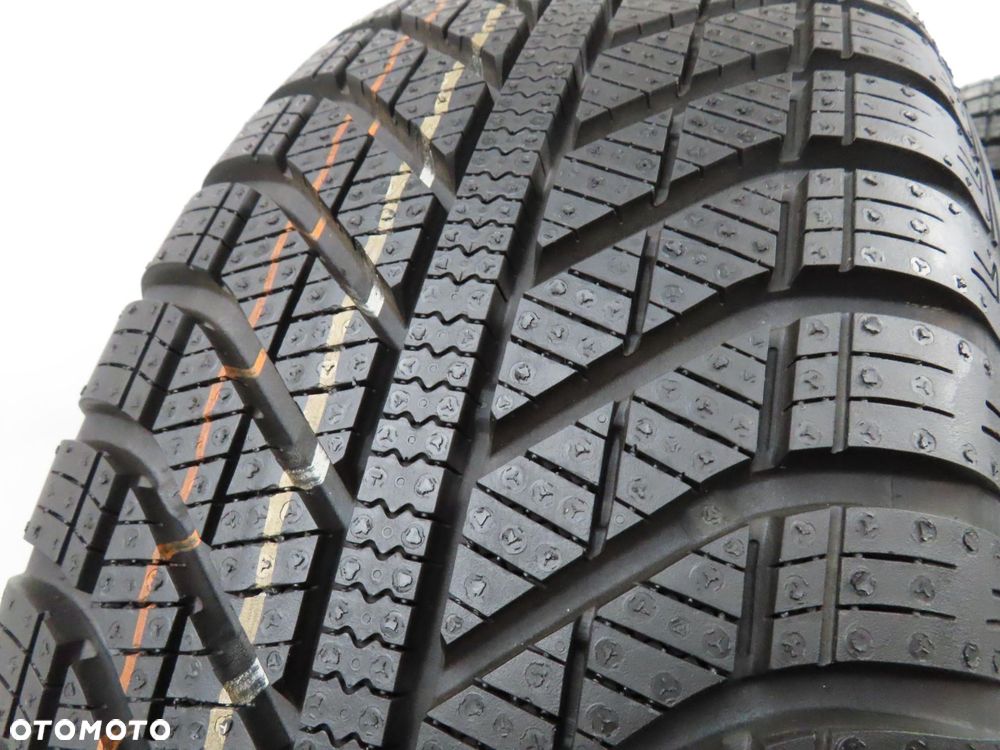2x 195/60R16 OPONY CAŁOROCZNE Goodyear Vector 4Seasons 89H - 7