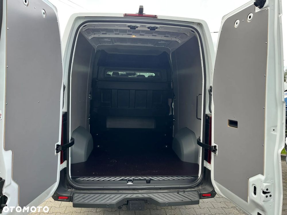Renault Master - 26