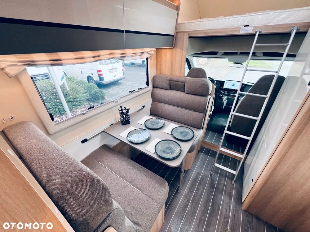 NobelART A9000 - model 2026 - 15