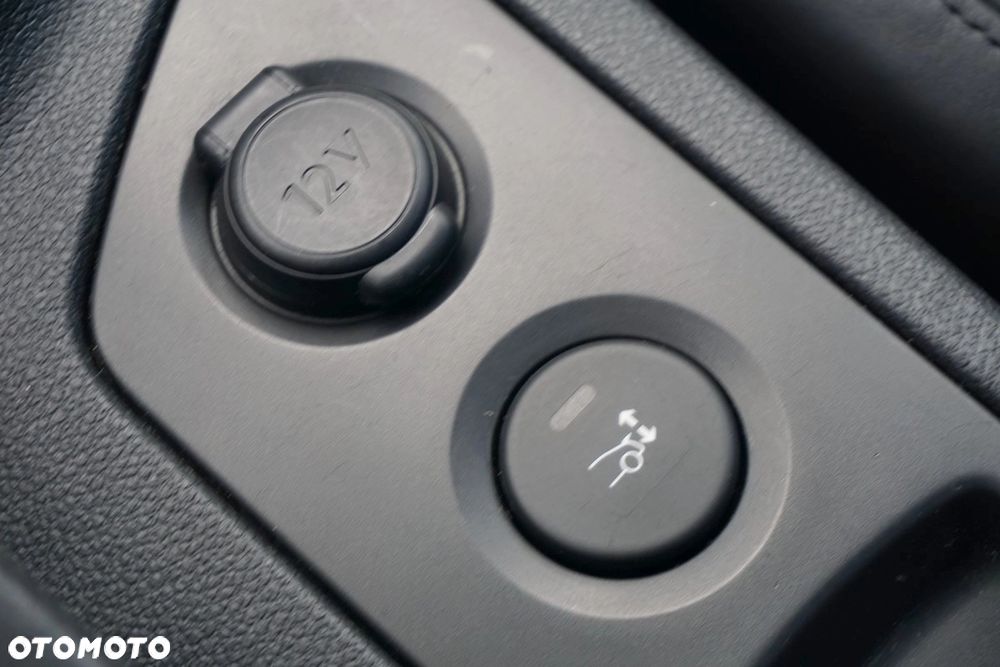 Peugeot RCZ 2.0 HDi FAP 160 - 35