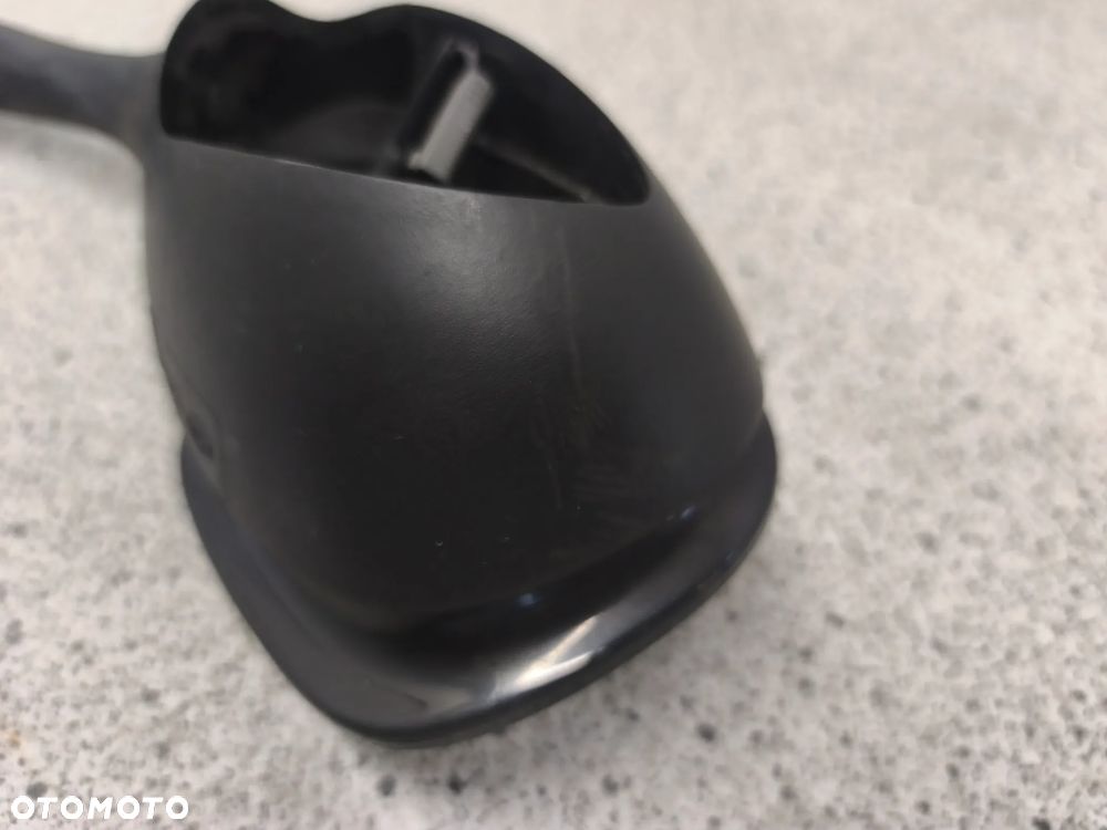 Lusterko lewe Suzuki GSX-R 600 750 1000 GSXR 600 750 1000 - 8