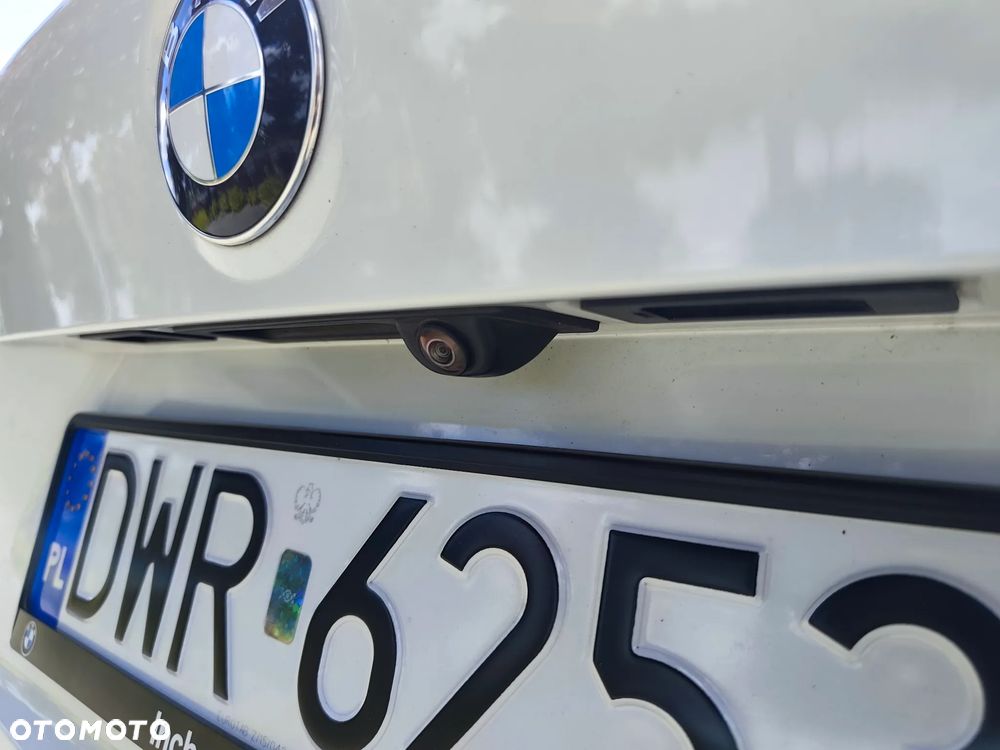 BMW X1 - 18