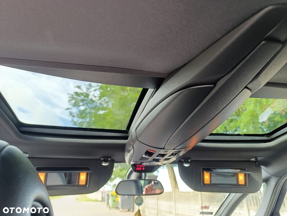 Citroën DS5 2.0 HDi SoChic - 13