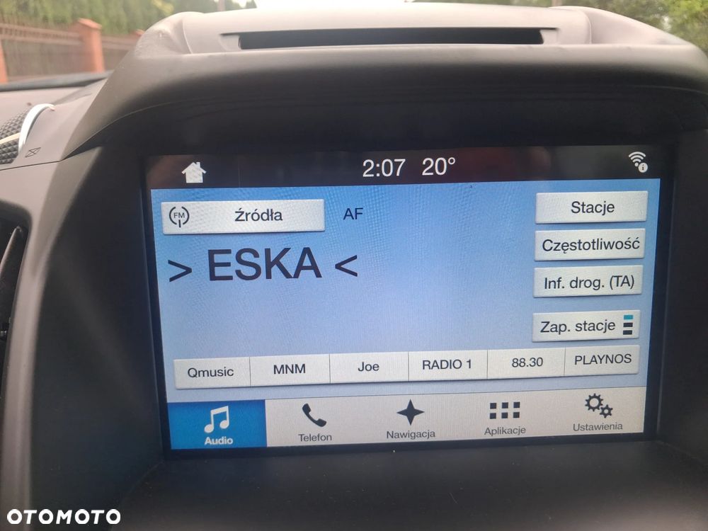 Ford Kuga 1.5 TDCi 2x4 ST-Line - 37