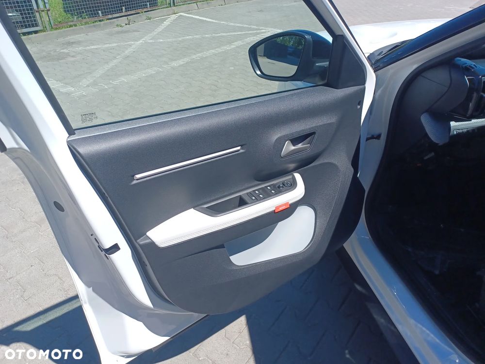 Citroën C3 1.2 T Max - 10