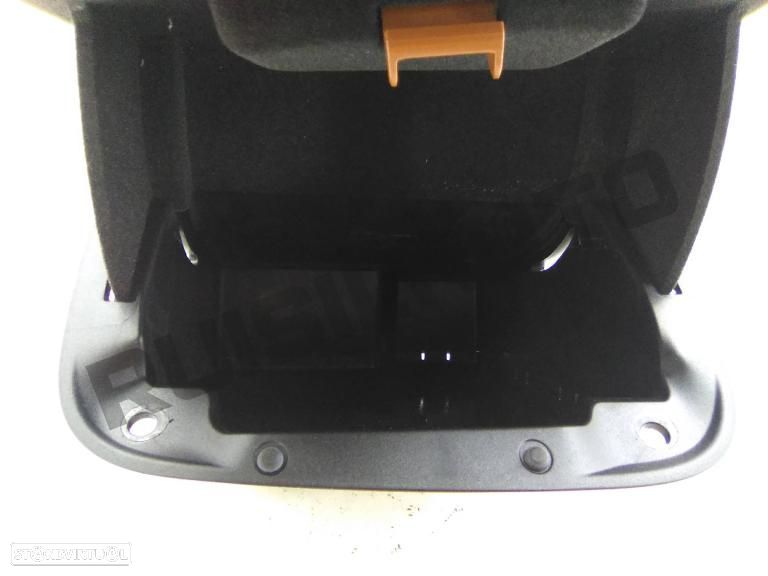 Porta Objetos 699_7932-03 Bmw 5 Touring (g31) [2016_2024] 525d - 6