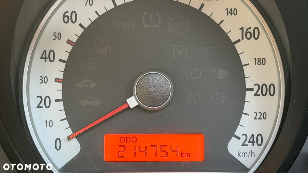 Kia Ceed ver-1-6-xl - 9