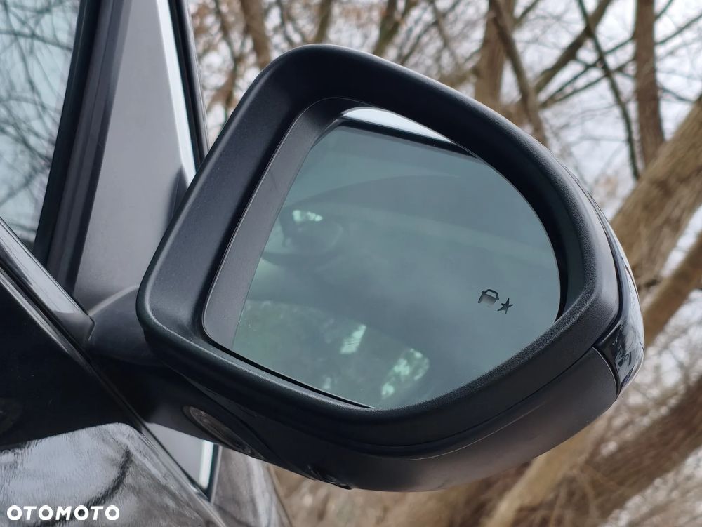 Opel Insignia 2.0 BiTurbo 4x4 Innovation - 21