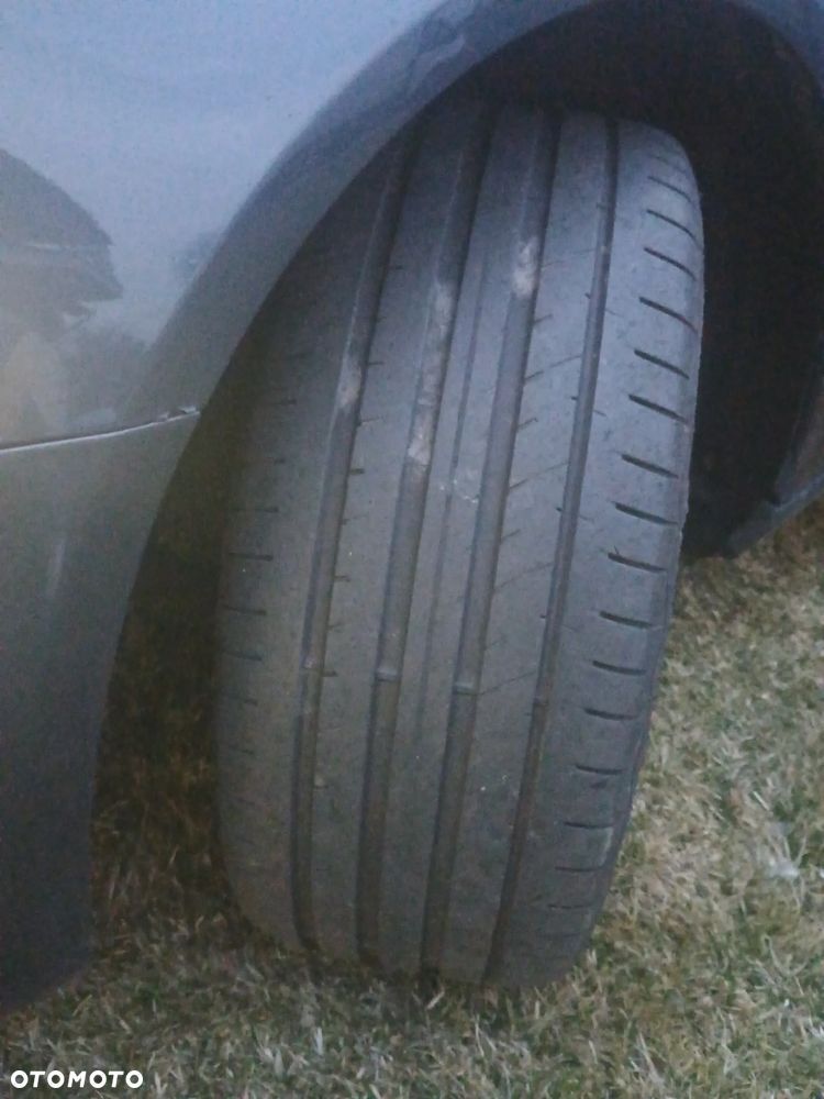 Audi A4 Avant 2.0 TDI - 6