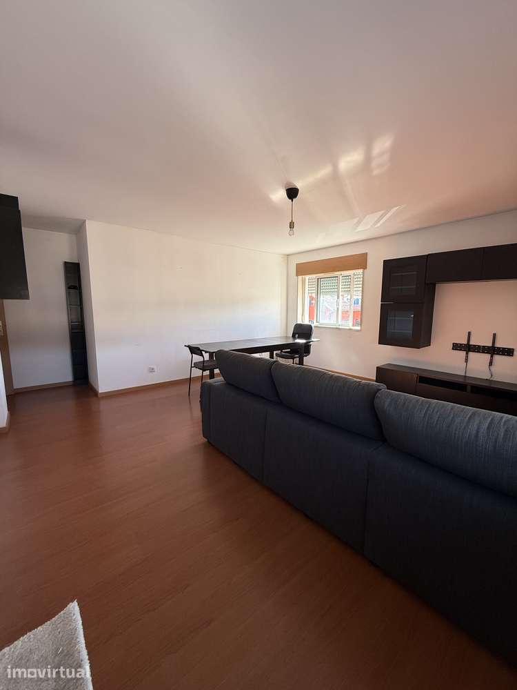 Apartamento T3 com Suite e Garagem | Santa Joana, Aveiro - Grande imagem: 4/36