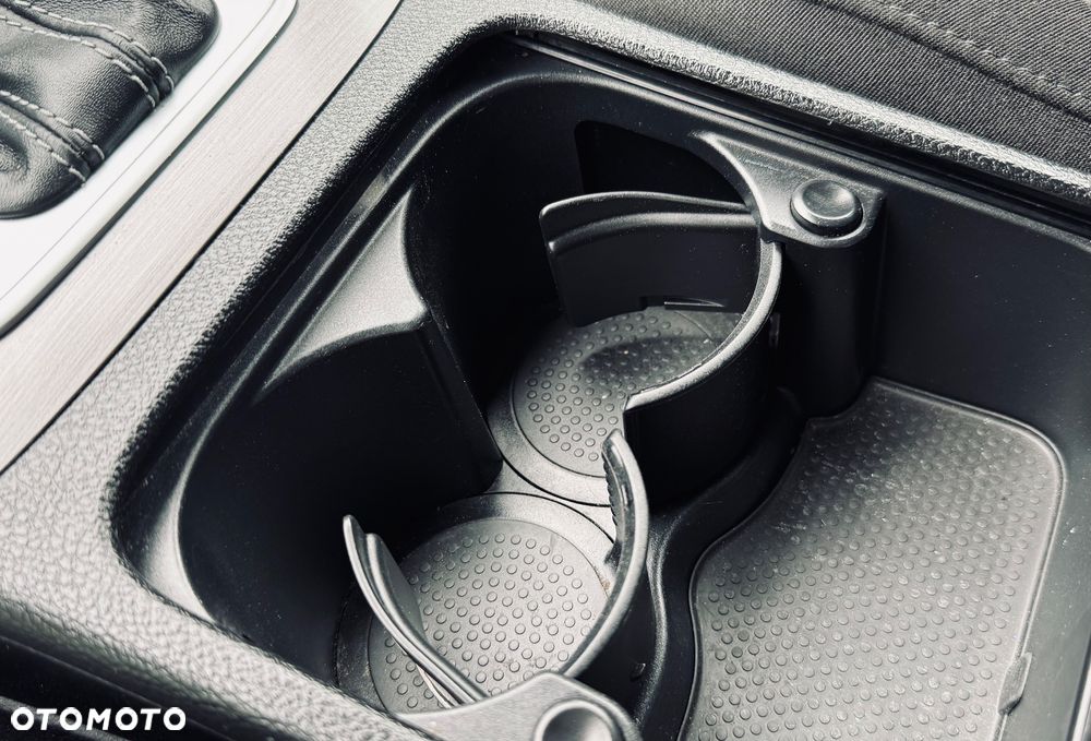 Volkswagen Passat Variant 1.4 TSI DSG BlueMotion Technology Exclusive - 30