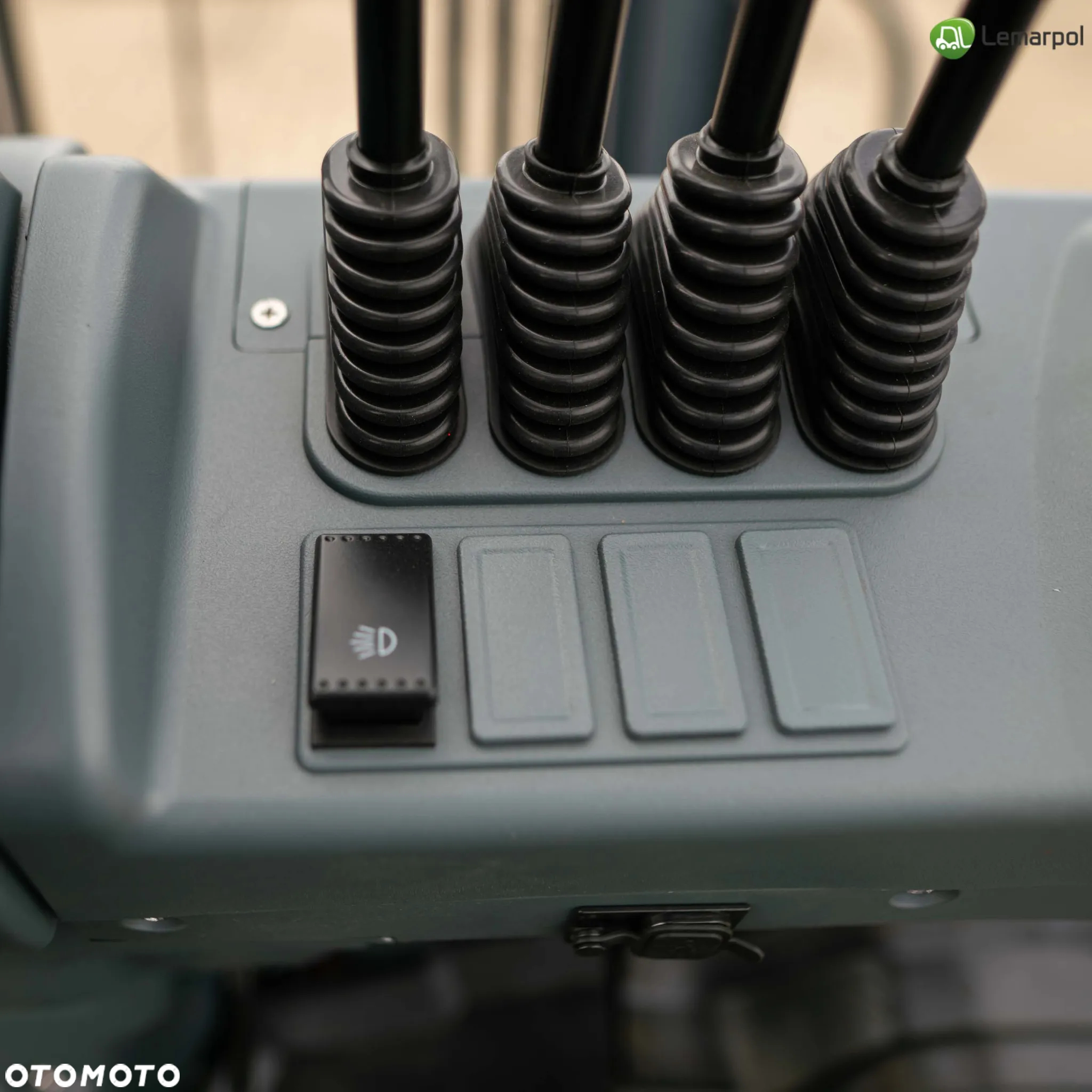 Heli CPD15-GB2LI-S - 13