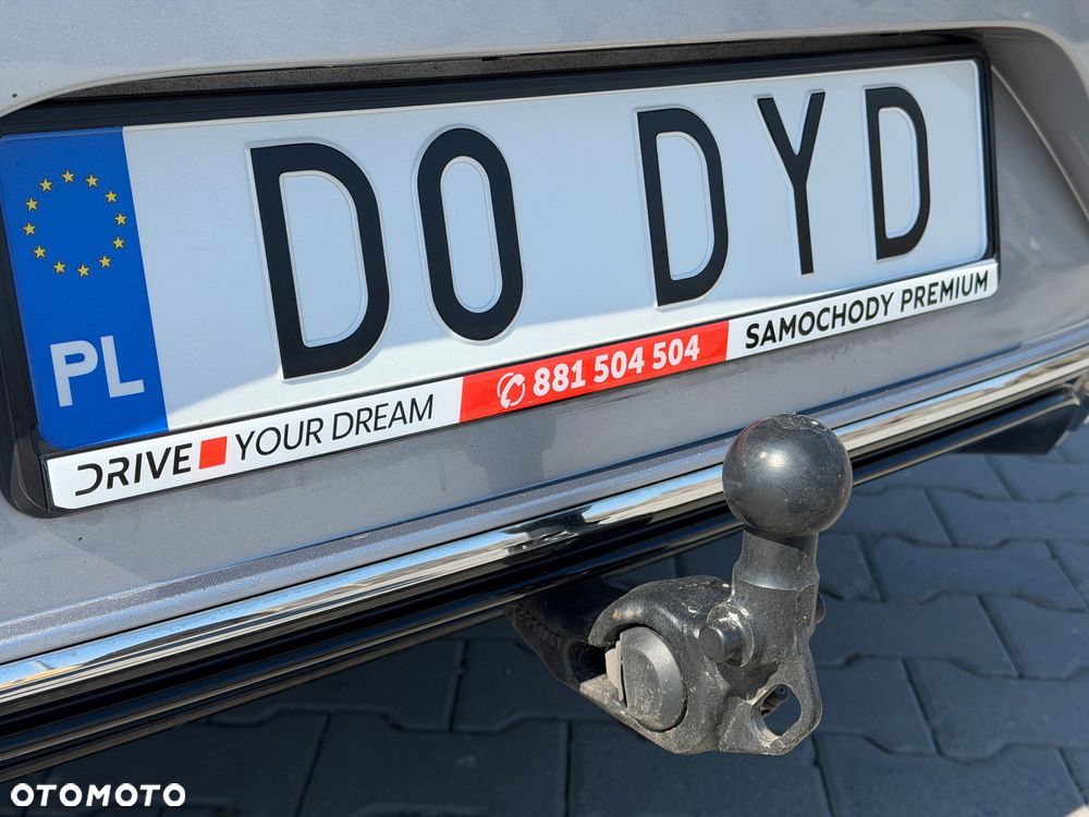 Volkswagen Arteon 2.0 TDI SCR 4Motion DSG R-Line - 8