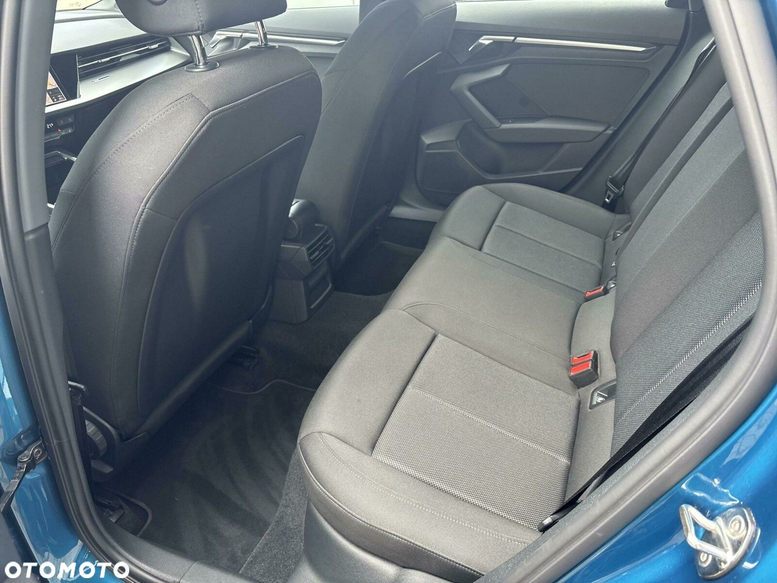 Audi A3 - 25