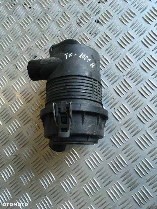 Obudowa Filtra Thermo King 1000r - 1