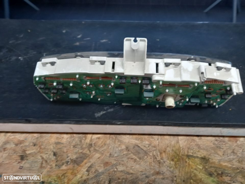 Quadrante Toyota Corolla E11 Ref 83800A851 - 2