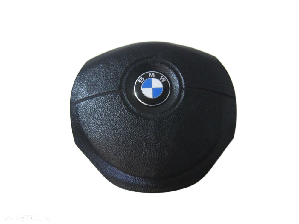 BMW E36 Z3 3.0 AIRBAG PODUSZKA POWIETRZNA MPAKIET 2229370 32342229370 - 1