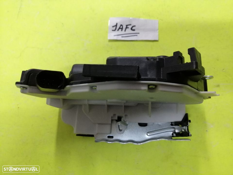 Fechaduras das portas Audi A1 Seat Ibiza 6J Vw Passat Tiguan NOVAS - 2