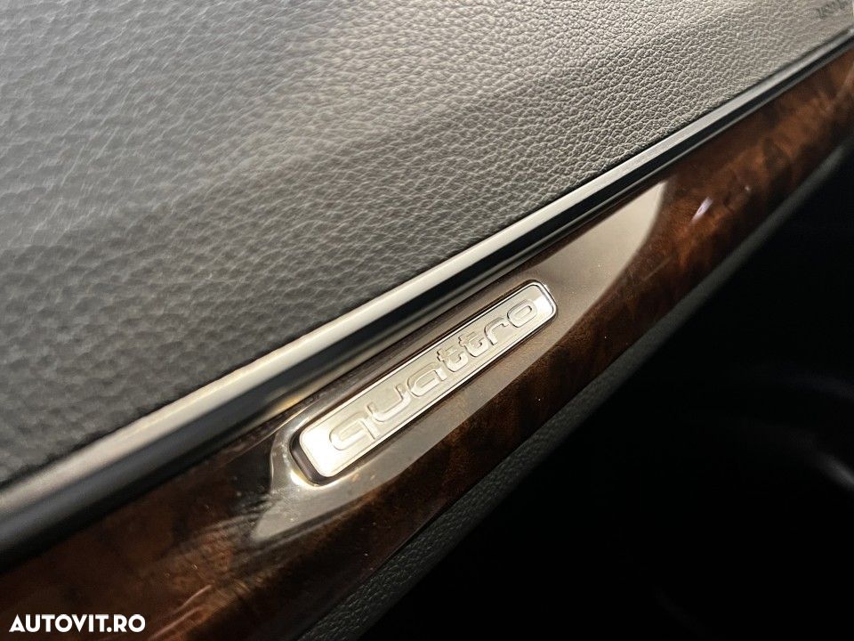 Audi Q5 - 24