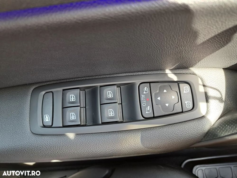 Renault Megane 1.6 dCi GT Line - 16