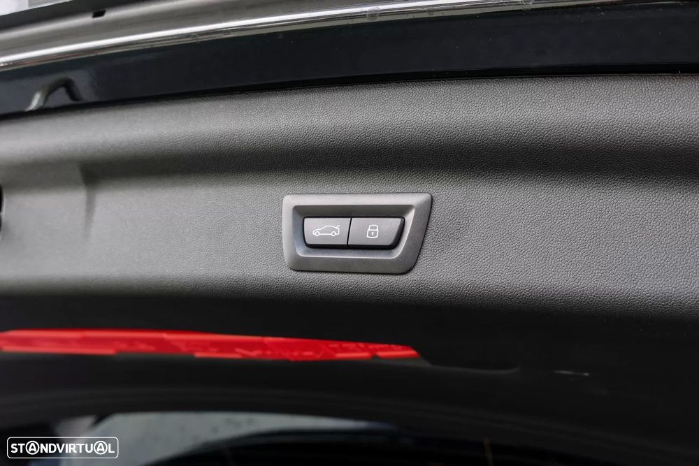 MINI Countryman John Cooper Works XL - 24