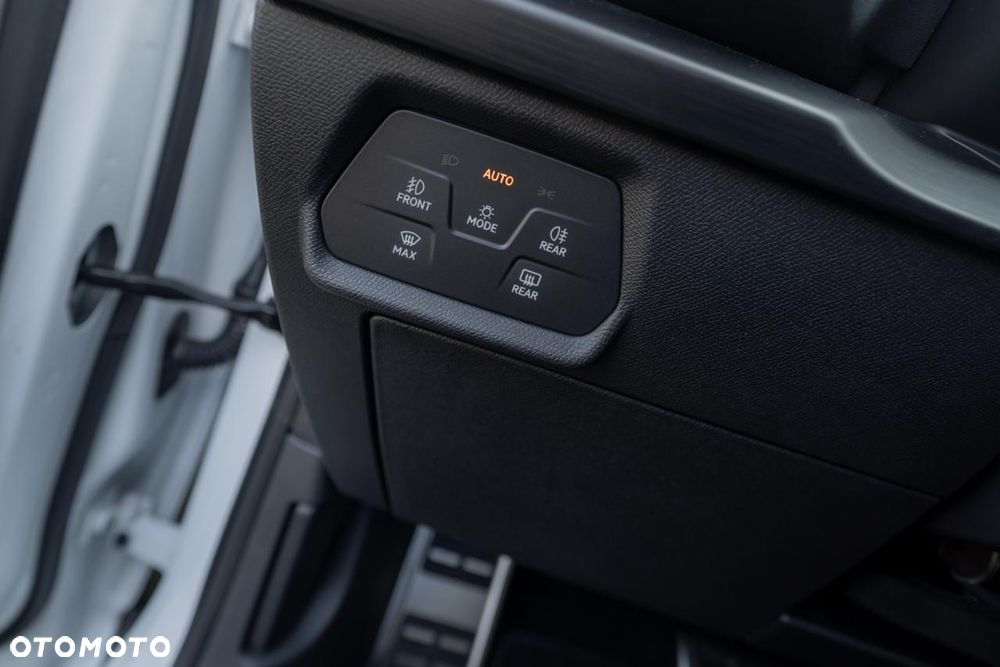 Cupra Formentor VZ 2.0 TSI 4Drive DSG - 23