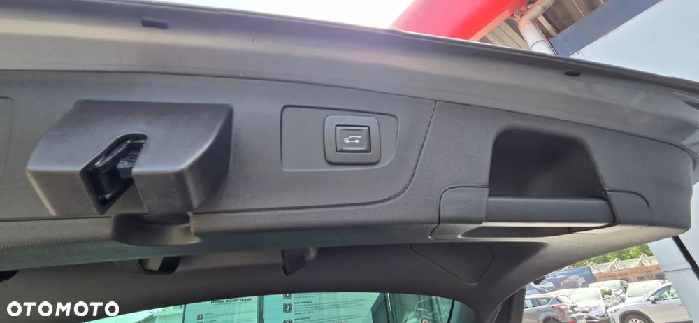 Opel Insignia 2.0 CDTI ecoFLEXStart/Stop Innovation - 33
