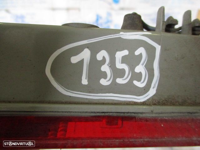 Farol Tras STOP1353 BMW X5 2004 - 2