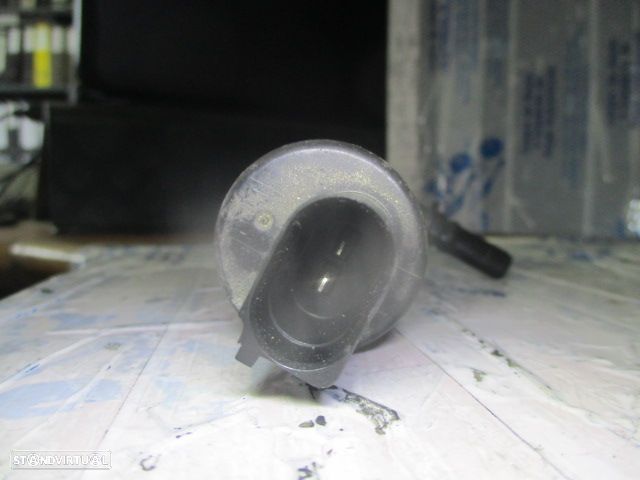 Motor Esguicho 671272179202 BMW F34 GT 2014 - 2