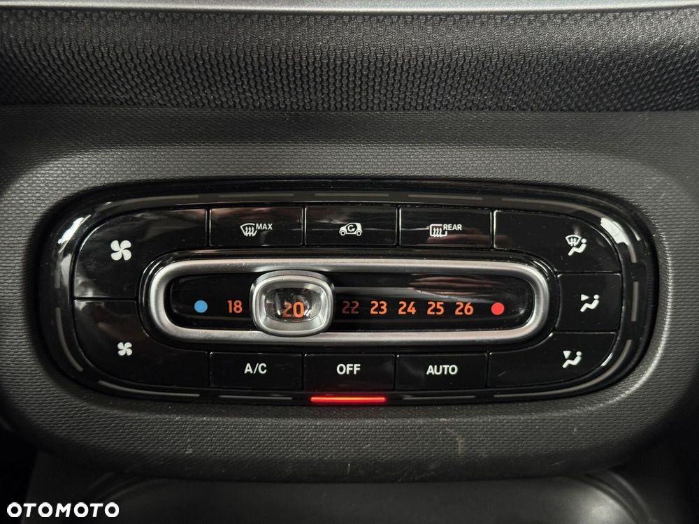 Smart Fortwo - 30