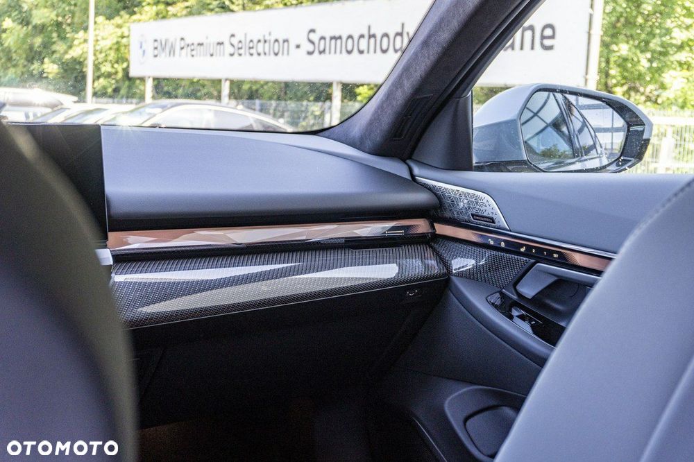 BMW Seria 5 - 20
