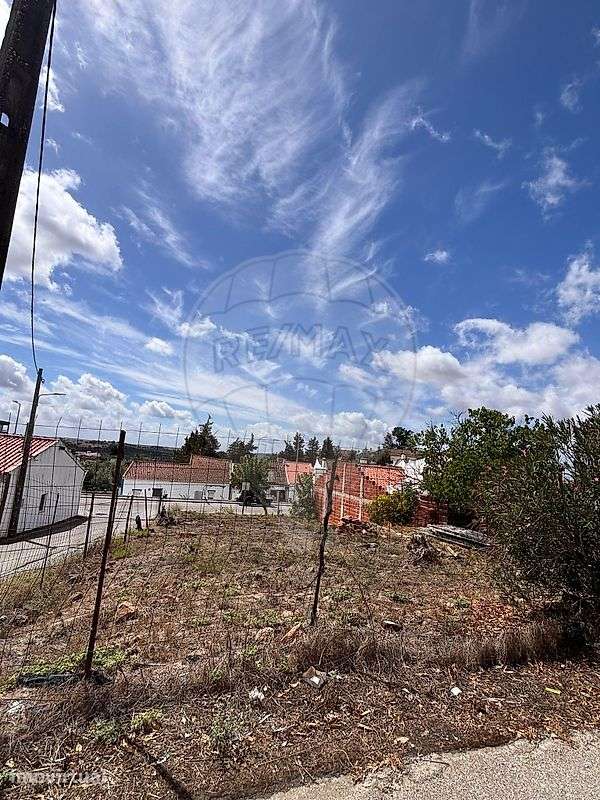 Terreno  para venda - Grande imagem: 2/3