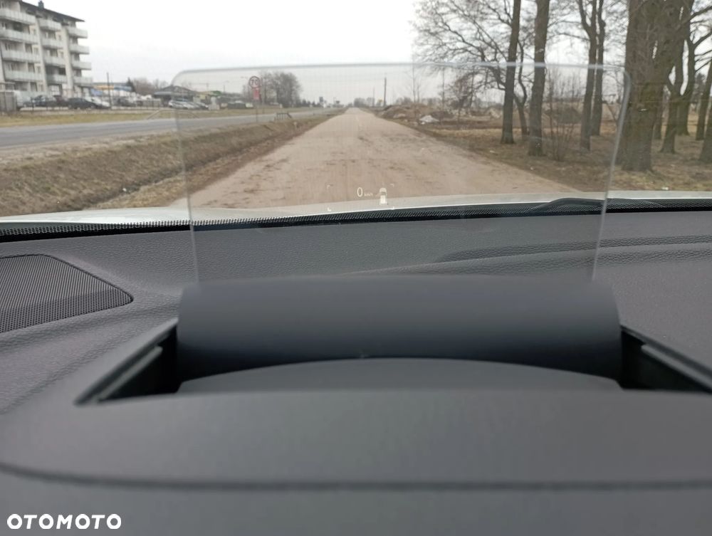 Mitsubishi Eclipse Cross - 30