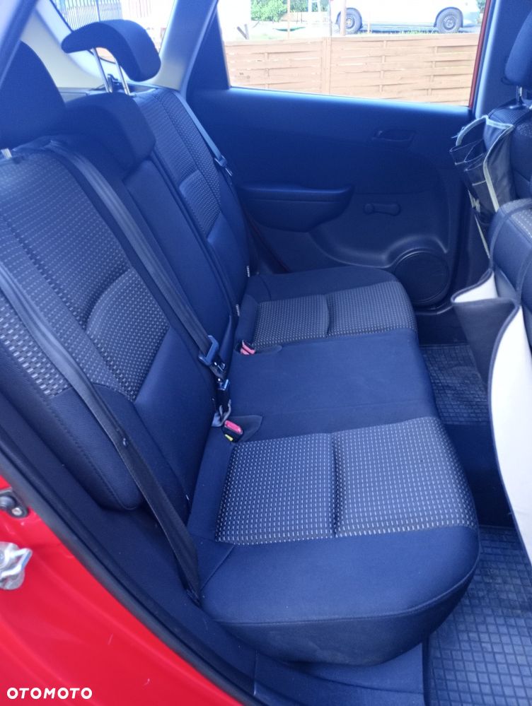 Hyundai i30 - 7