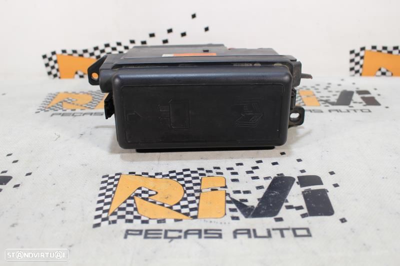 Caixa De Fusíveis Mini Mini (R56)  61149240945 / 9240945 / 9 240 945 - 1
