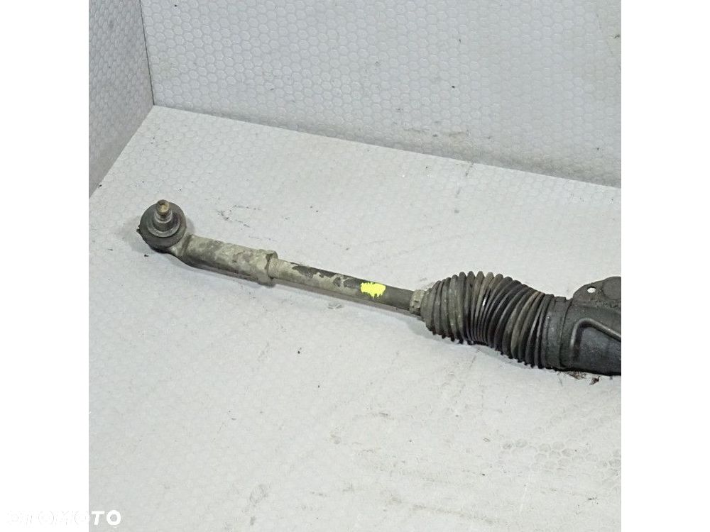 FORD MONDEO MK4 PRZEKŁADNIA MAGLOWNICA 7G913A500GK - 2