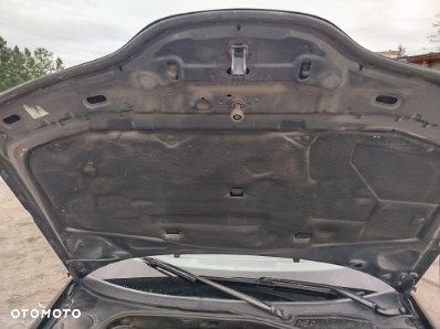 Renault Laguna - 4