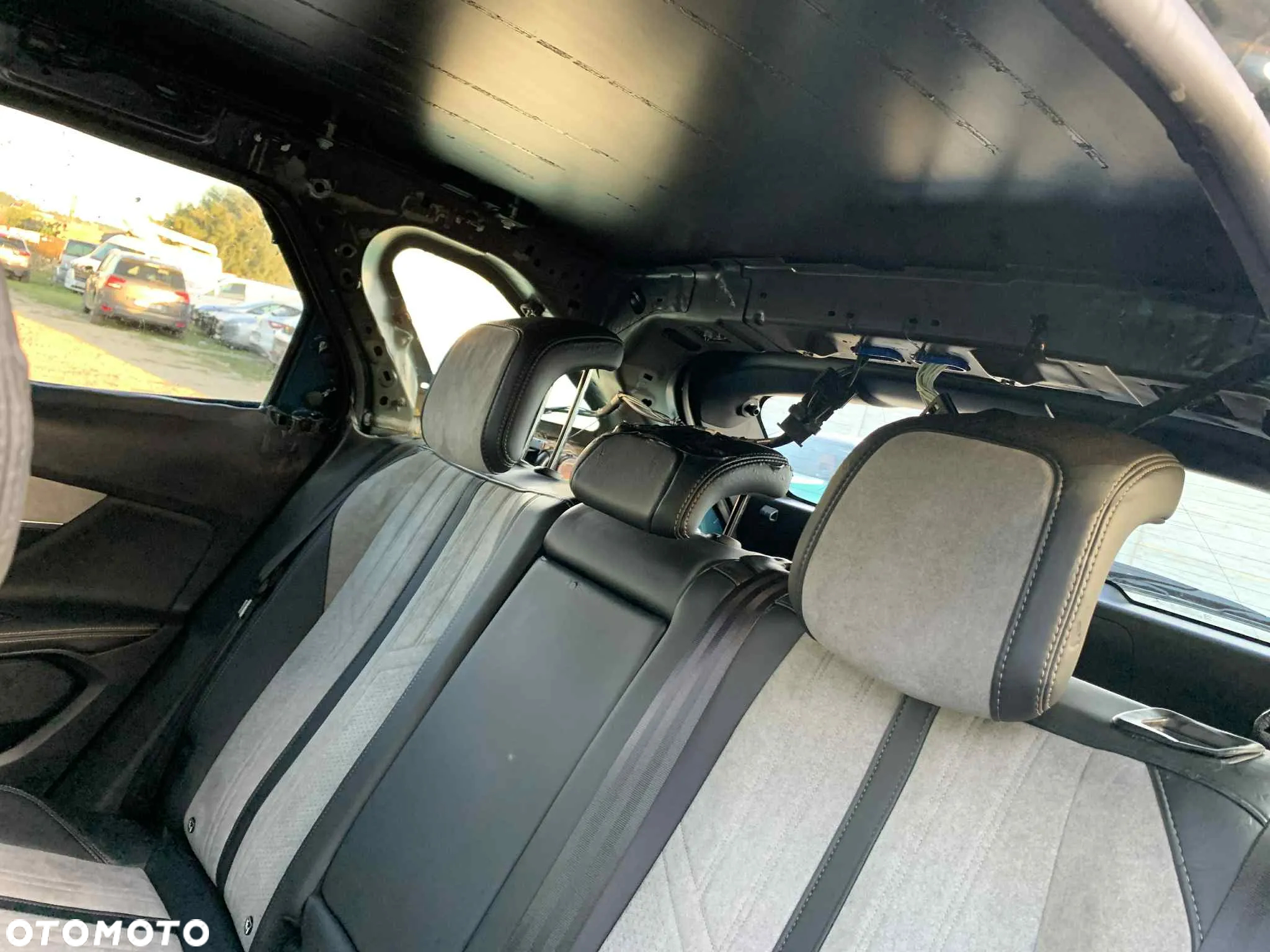 Peugeot 3008 1.6 PureTech HYbrid GT S&S EAT8 - 32