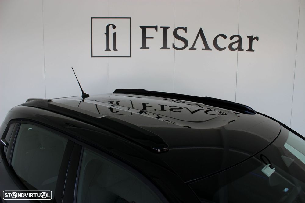 Citroën e-C3 44 kWh Plus - 6