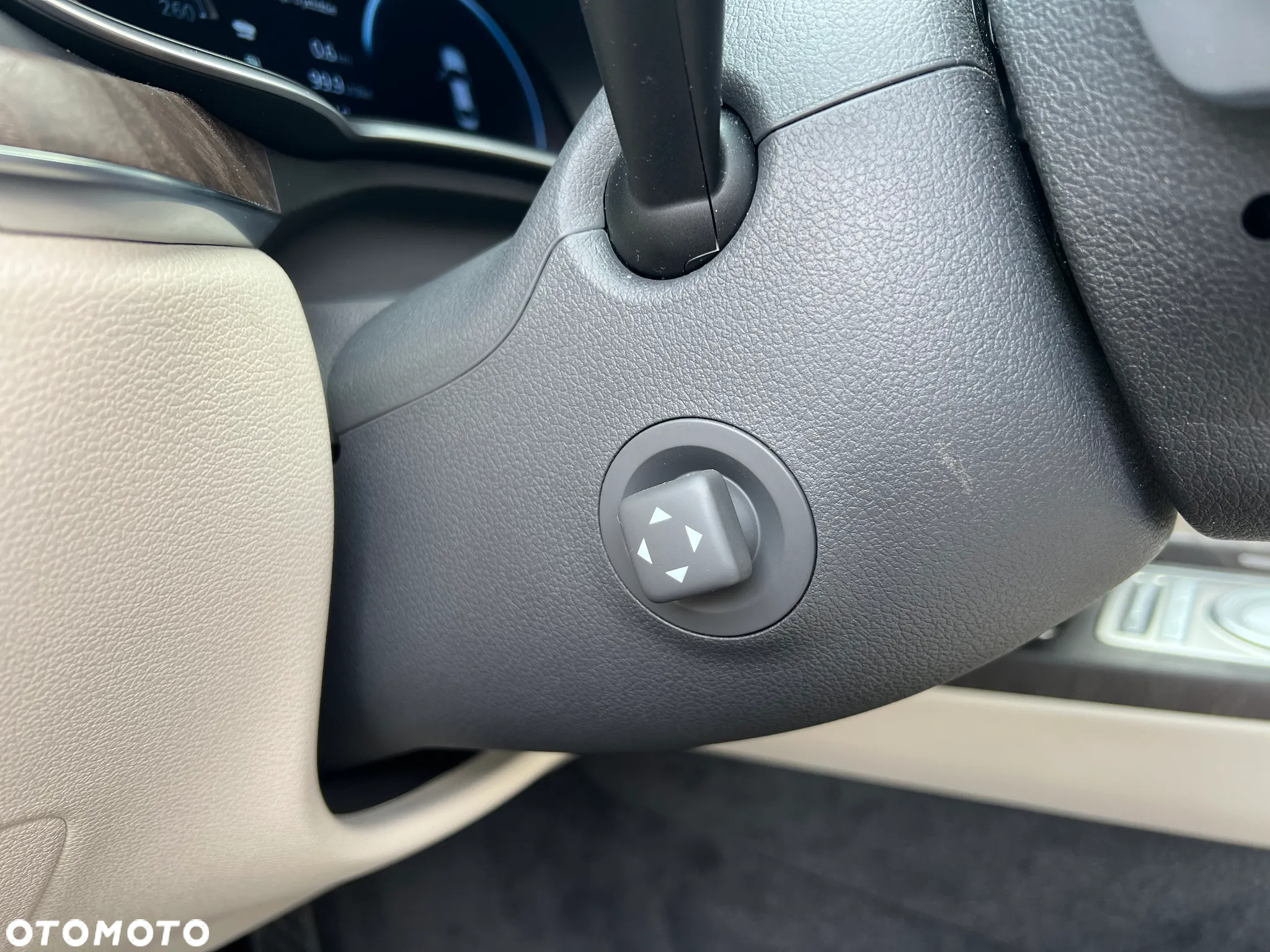 Genesis G80 2.5T AWD AT8 Luxury Line - 14