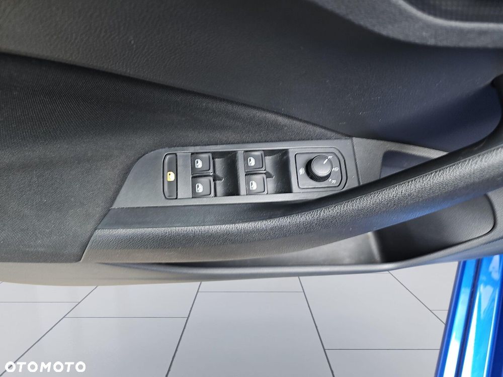 Skoda Scala 1.5 TSI Ambition DSG - 18