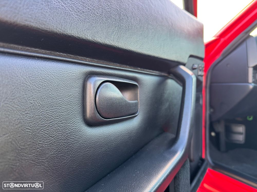 Porsche 944 Turbo S - 20