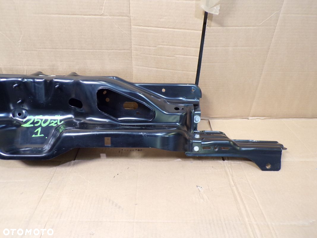 DUCATO BOXER JUMPER LIFT 14 WZMOCNIENIE GÓRNE NOWE - 3
