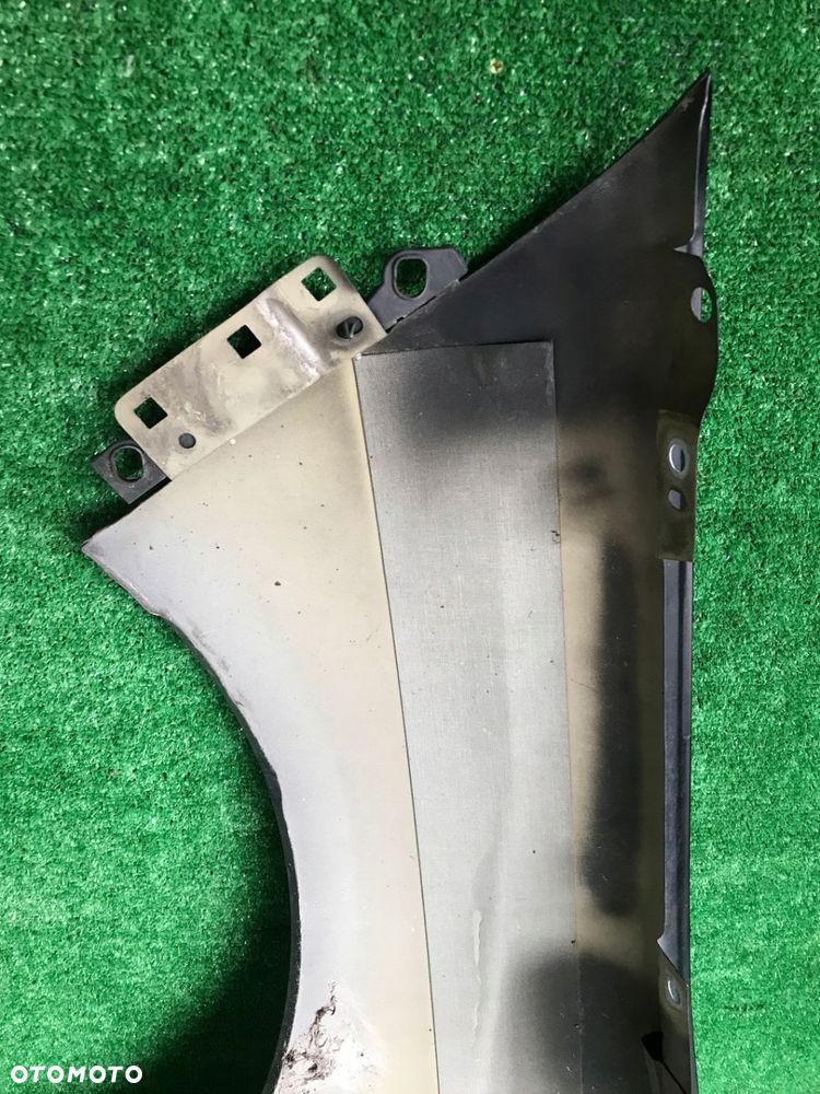 BŁOTNIK PRZÓD PRZEDNI PRAWY CROMA II LIFT 819 W-WA - 7