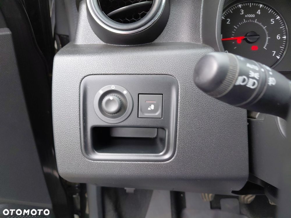 Dacia Duster 1.3 TCe FAP Prestige 4WD - 20